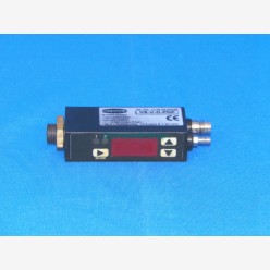 Schmalz VS-V-D-PNP Vacuum Switch Schmalz VS-V-D-PNP Vacuum Switch